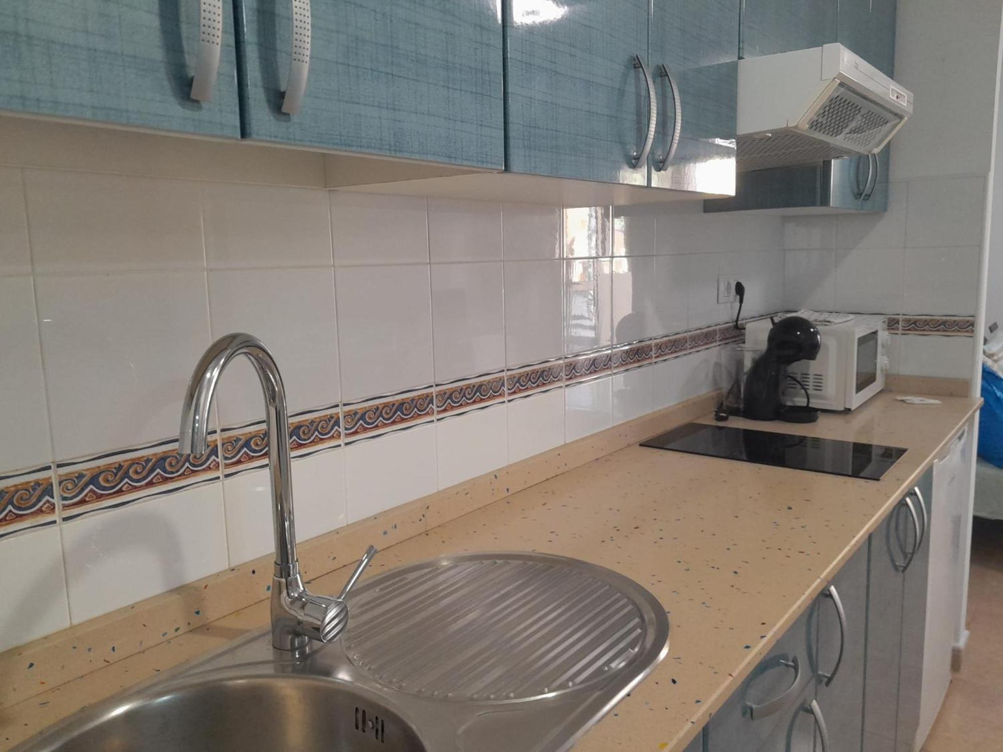 דירות קורלחו Casa Damar מראה חיצוני תמונה