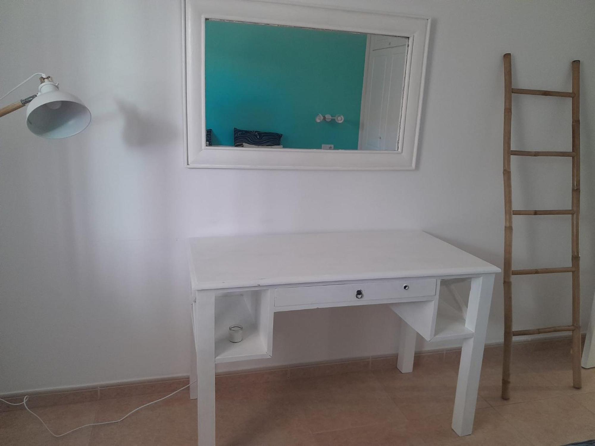 דירות קורלחו Casa Damar מראה חיצוני תמונה
